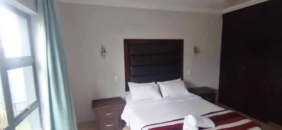 2 Bedroom Property for Sale in Schoemansville North West